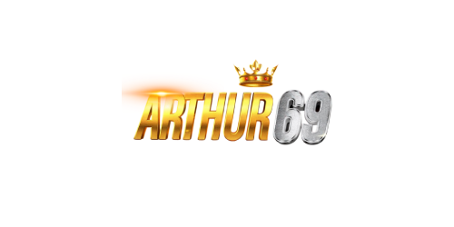 arthur69 เดิมพันสุดล้ำ สัมผัสความเป็นที่สุดแห่งเกมพนัน
